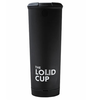 loudcup_blk
