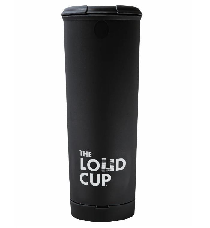 loudcup_blk