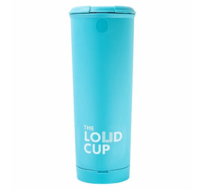 loudcup_blue