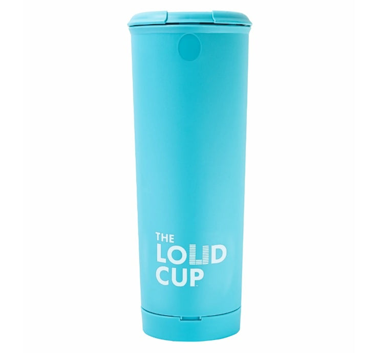 loudcup_blue