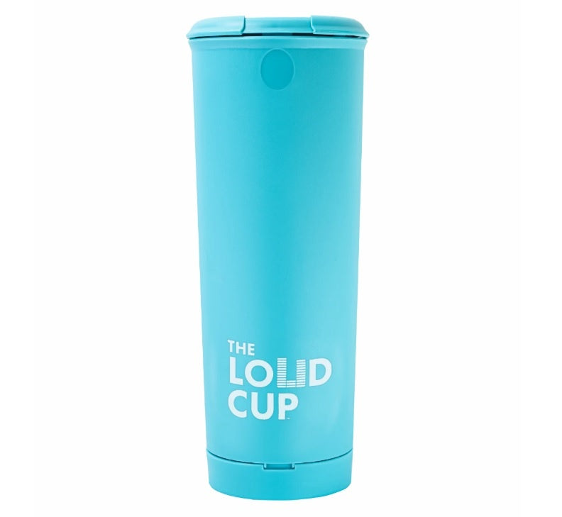 loudcup_blue