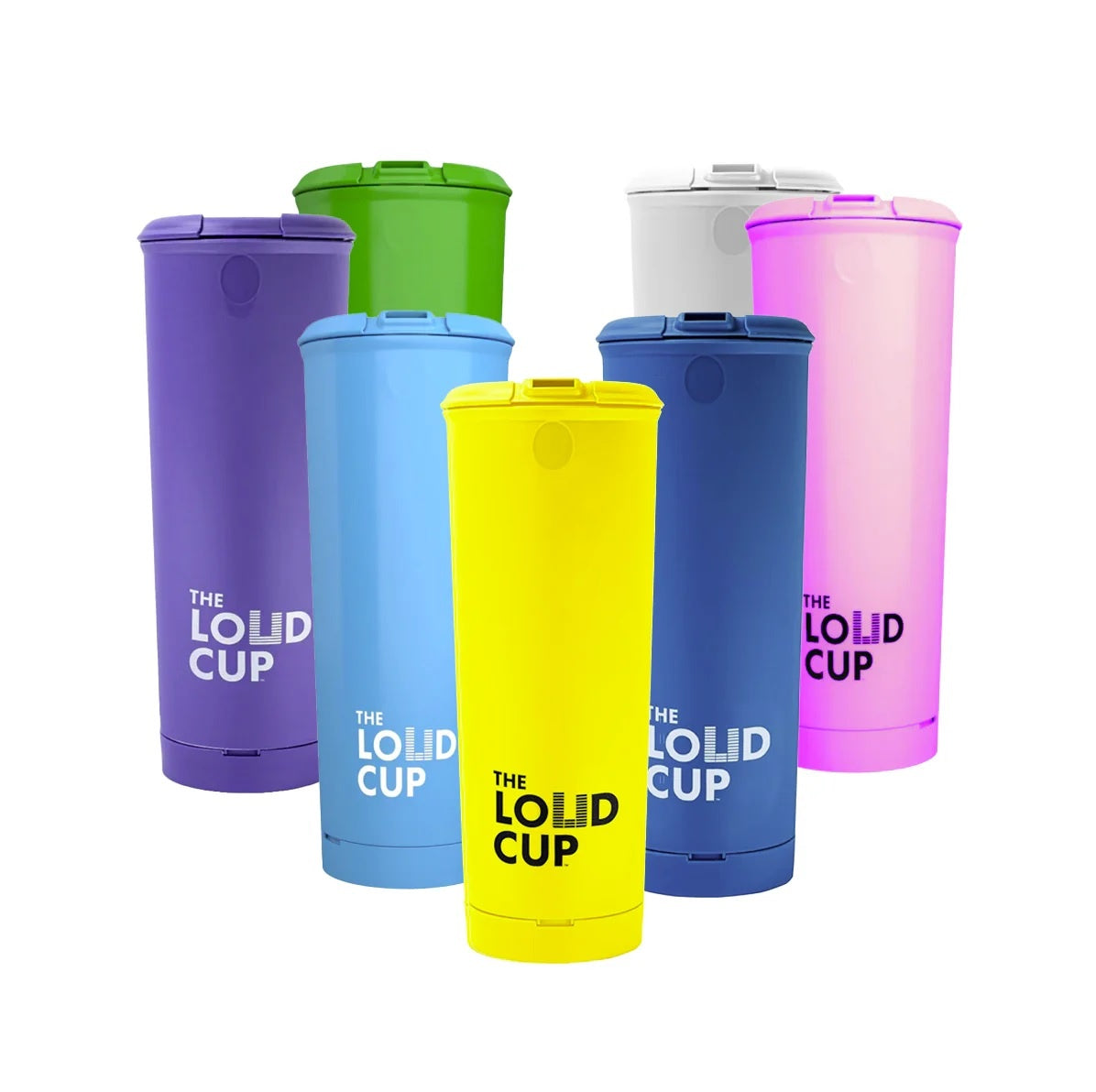loudcup_canada