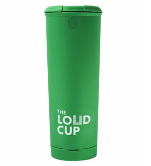 loudcup_green