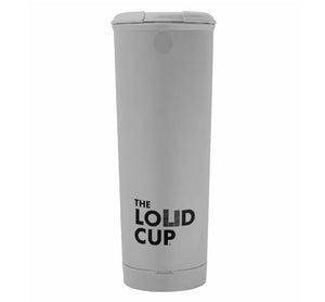 loudcup_grey