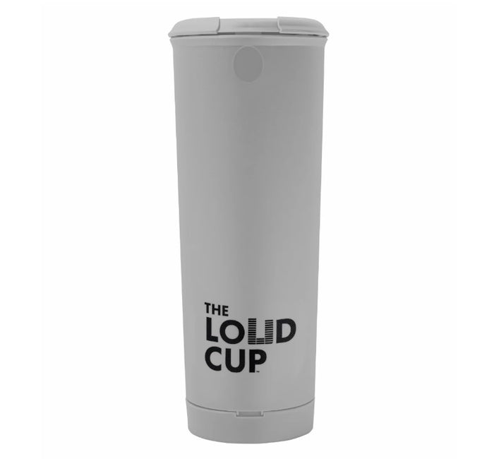 loudcup_grey