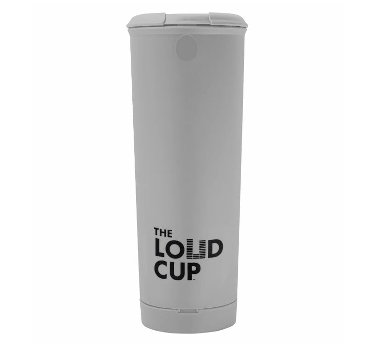 loudcup_grey