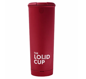 loudcup_maroon