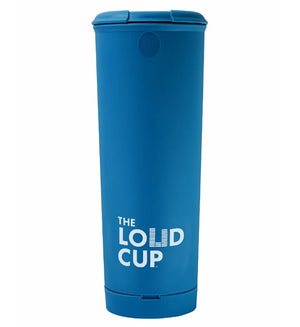 loudcup_nvy