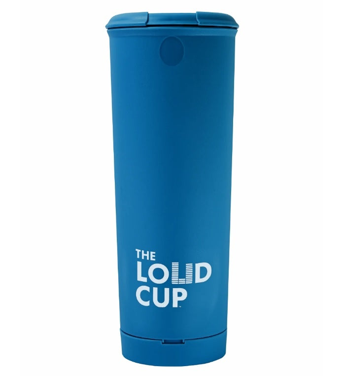loudcup_nvy
