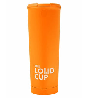 loudcup_org