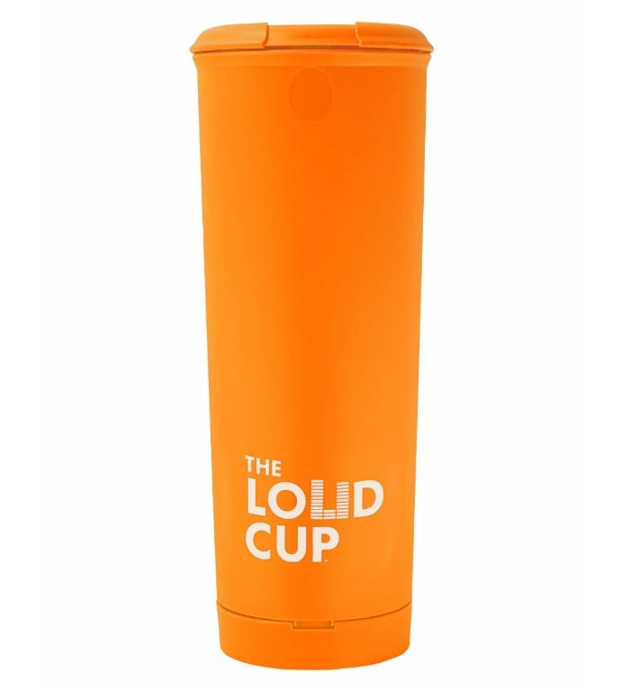 loudcup_org