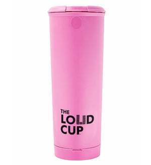 loudcup_pink