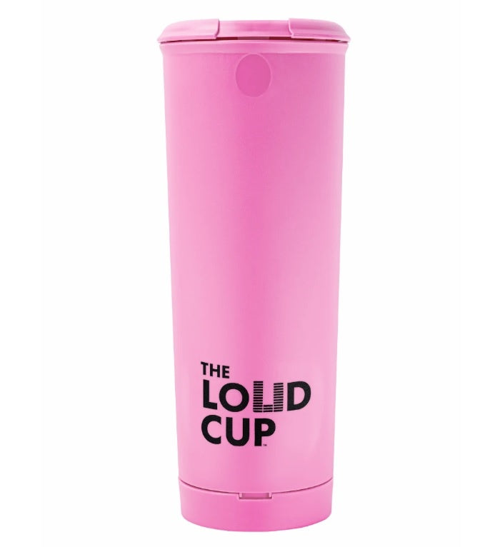 loudcup_pink