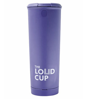 loudcup_purp