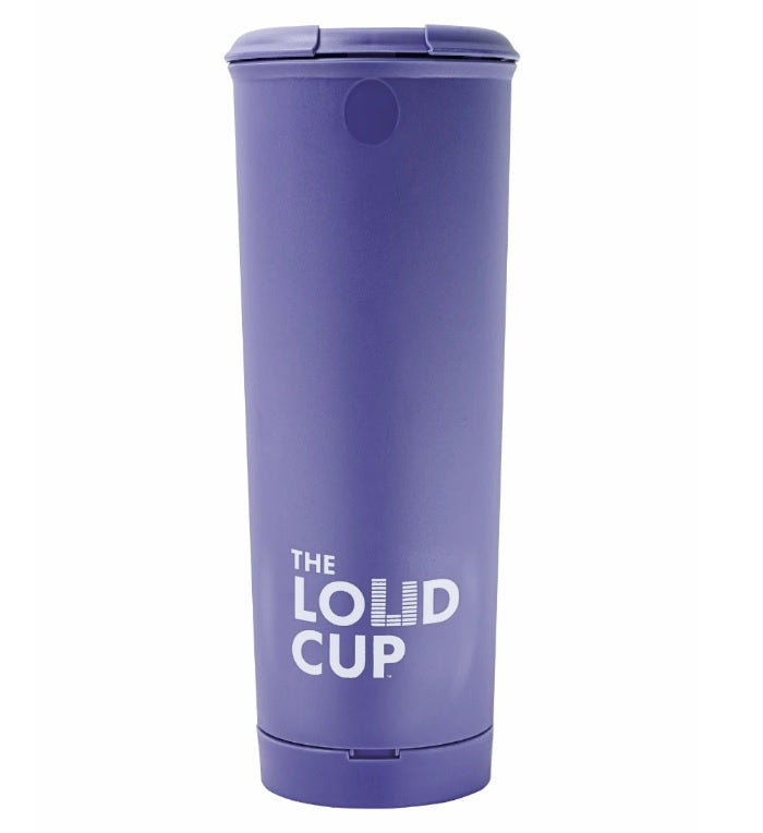 loudcup_purp