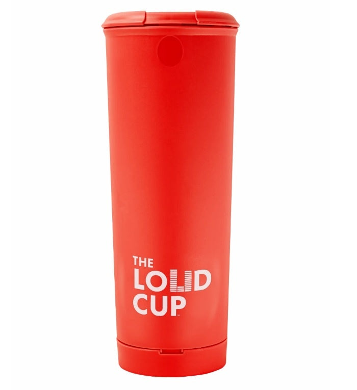 loudcup_red