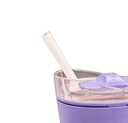 loudcup_straw_1