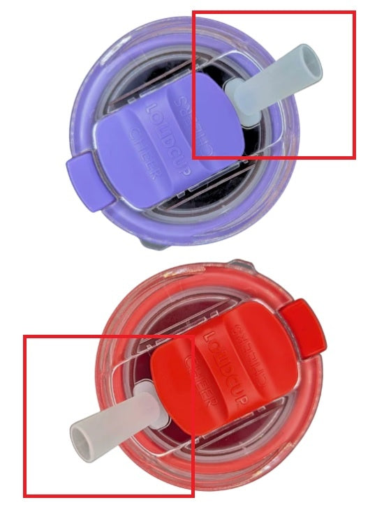loudcup_straw_2