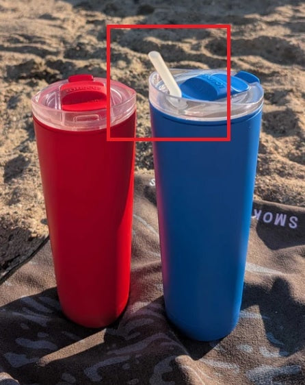 loudcup_straw_3