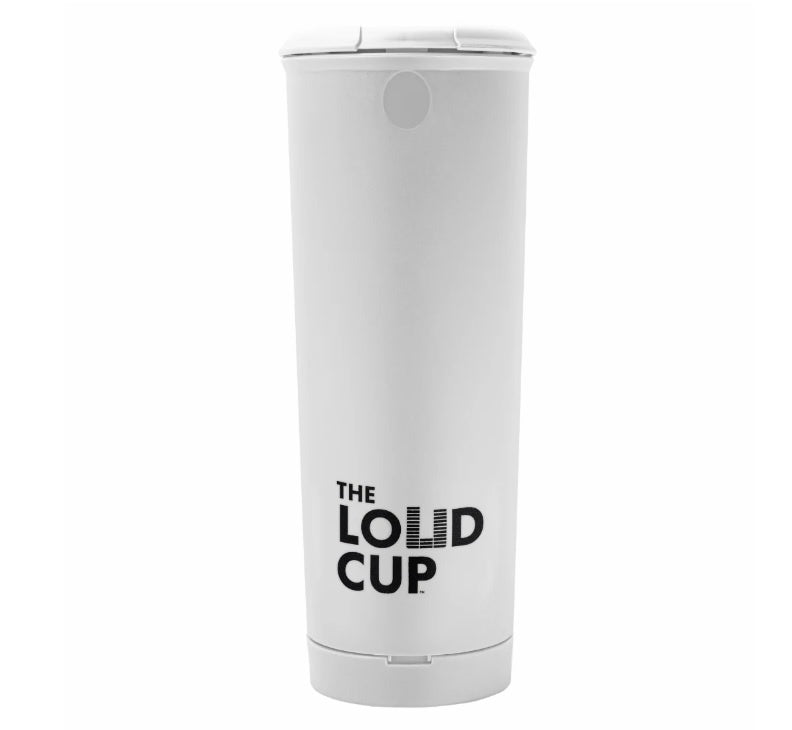 loudcup_wht