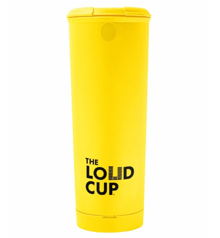loudcup_yellow