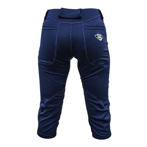 louisville_fastpitch_pants_navy