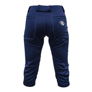 louisville_fastpitch_pants_navy