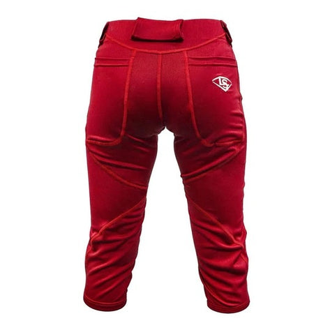louisville_fastpitch_pants_red