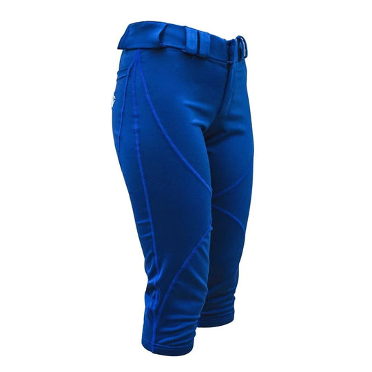 louisville_fastpitch_pants_roy_1
