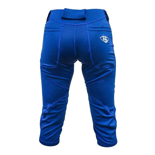 louisville_fastpitch_pants_roy_2