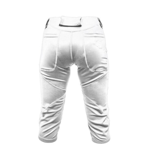 louisville_fastpitch_pants_wht