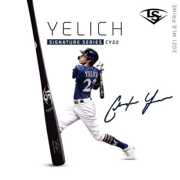 louisville_maple_cy22_banner