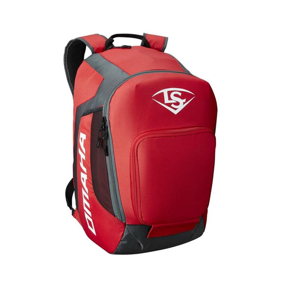 Louisville_omaha_stickpack_red