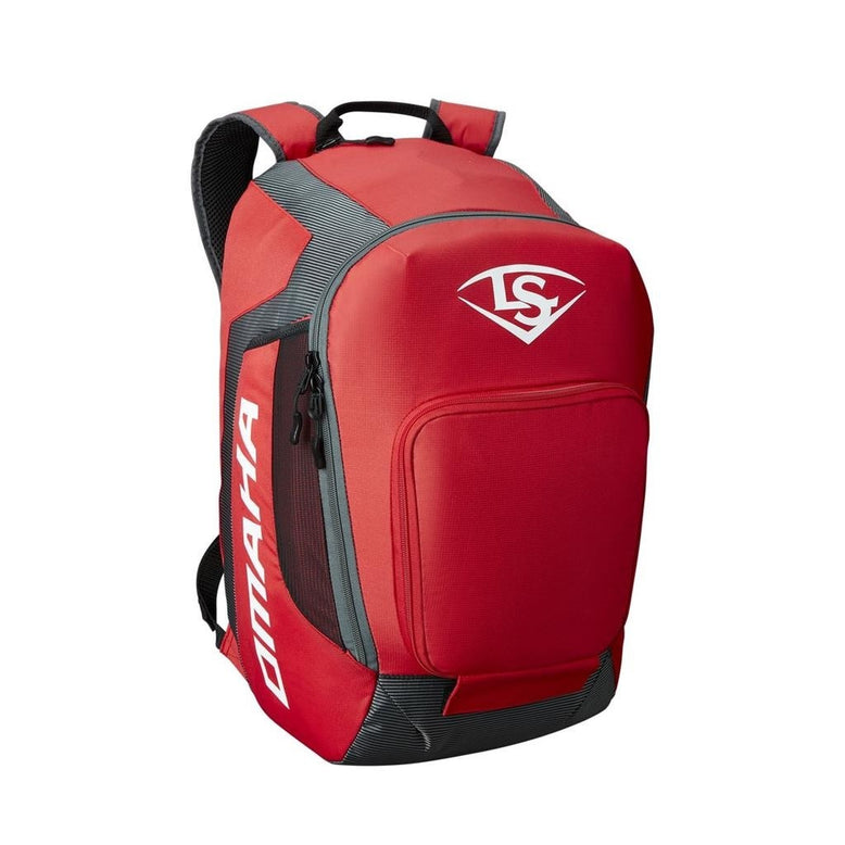 Louisville_omaha_stickpack_red