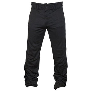 louisville_piped_pants_blk-blk