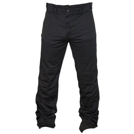 louisville_piped_pants_blk-blk