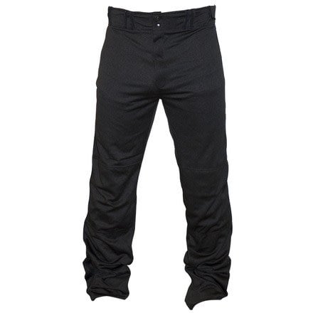 louisville_piped_pants_blk-blk