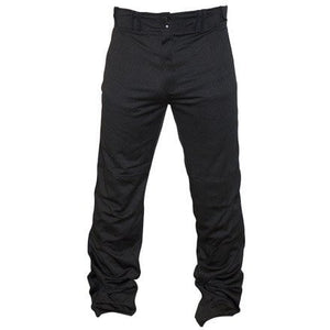 louisville_piped_pants_blk-blk