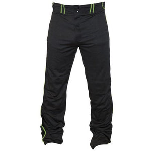 louisville_piped_pants_blk-lime