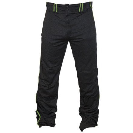 louisville_piped_pants_blk-lime