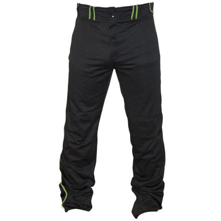 louisville_piped_pants_blk-lime