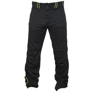 louisville_piped_pants_blk-lime
