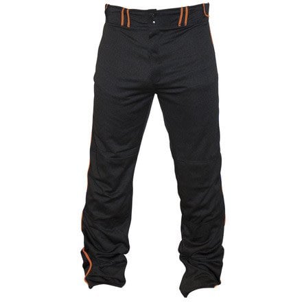 louisville_piped_pants_blk-org