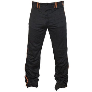 louisville_piped_pants_blk-org