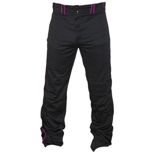 louisville_piped_pants_blk-pink
