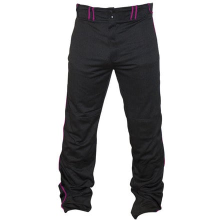 louisville_piped_pants_blk-pink