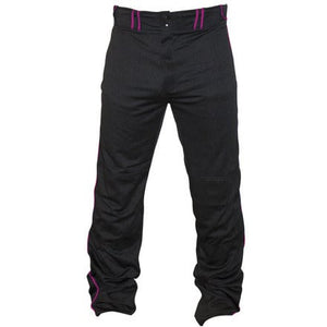 louisville_piped_pants_blk-pink