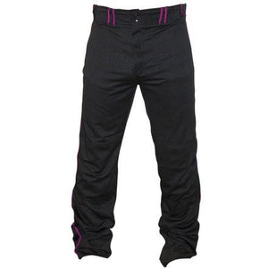 louisville_piped_pants_blk-pink