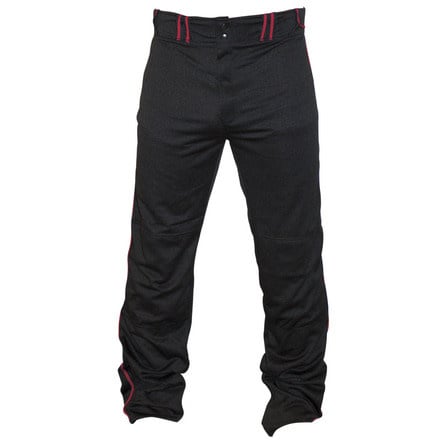 louisville_piped_pants_blk-red