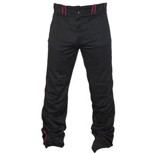 louisville_piped_pants_blk-red